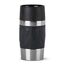 EMSA Travel Mug Compact N21601