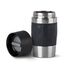 EMSA Travel Mug Compact N21601, 2 image