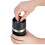EMSA Travel Mug Compact N21601, 3 image