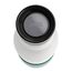 EMSA Bludrop Sleeve 0,7 L N31112, Farbe: Grün, Edelstahl, 3 image