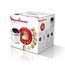 Moulinex OW2101 Brotbackmaschine 720 W Weiß, 9 image
