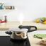Tefal Secure Trendy Schnellkochtopf ohne Korb 4 L P25804, 6 image