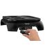 Tefal Crep'Party ECO Crep'Party Crêpe- & Pancake-Maker PY55E8, 3 image
