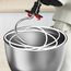 Tefal Bake Easy , Küchenmaschine, Kompakt, Einfach zu bedienen, 8 image