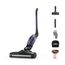 Rowenta X-Trem Compact Xtrem Compact 2-in-1 Akkustaubsauger RH1238