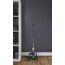 Rowenta X-Trem Compact Xtrem Compact 2-in-1 Akkustaubsauger RH1238, 11 image