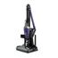 Rowenta X-Trem Compact Xtrem Compact 2-in-1 Akkustaubsauger RH1238, 14 image