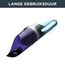 Rowenta X-Trem Compact Xtrem Compact 2-in-1 Akkustaubsauger RH1238, 7 image