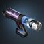 Rowenta X-Force Flex 9.60 Allergy RH2038, 12 image