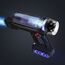 Rowenta X-Force Flex 9.60 Allergy RH2038, 13 image