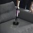 Rowenta X-Force Flex 9.60 Allergy RH2038, 4 image