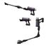 Rowenta X-Force Flex 9.60 Allergy RH2038, 6 image