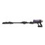 Rowenta X-Force Flex 9.60 Allergy RH2038, 9 image