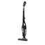 Rowenta RH6735 Batterie Trocken Beutellos 0,6 l Schwarz