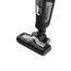 Rowenta RH6735 Batterie Trocken Beutellos 0,6 l Schwarz, 4 image