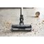 Rowenta X-Force Flex 14.60 Animal Akkustaubsauger RH9958, 15 image