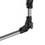 Rowenta X-Force Flex 14.60 Animal Akkustaubsauger RH9958, 7 image