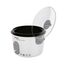 Tefal REISKOCHER RK1011, 3 image