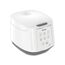Tefal RK7321 Reiskocher 750 W Weiß, 3 image