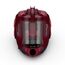 Rowenta Swift Power Cyclonic, 2 image