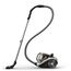 Rowenta Compact Power XXL Animal Staubsauger ohne Beutel RO4B50, 4 image