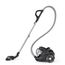 Rowenta Silence Force Cyclonic Parkett Staubsauger ohne Beutel RO7935, 3 image