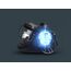 Rowenta Silence Force Cyclonic Parkett Staubsauger ohne Beutel RO7935, 8 image