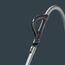 Rowenta Silence Force Cyclonic Parkett Staubsauger ohne Beutel RO7935, 9 image