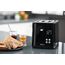 Tefal TT6408 7 2 Scheibe(n) 850 W Schwarz, 11 image