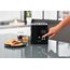 Tefal TT6408 7 2 Scheibe(n) 850 W Schwarz, 6 image