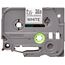 Brother TZE-S211 Etiketten erstellendes Band TZ, 3 image