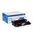 Brother DR-3300 Drucker-Trommel Original 1 Stück(e), 2 image