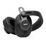 AKG K371 Kopfhörer & Headset Kabelgebunden Kopfband Bühne/Studio Schwarz, Metallisch, 3 image