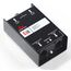 dbx DBXDJDI Direkte Box Passive Direktbox Schwarz, 2 image
