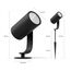 Philips Hue White and Color ambiance Lily Outdoor Spot Erweiterung schwarz, 3 image