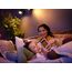 Philips Hue White and Color ambiance Lily Outdoor Spot Erweiterung schwarz, 7 image