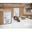 Brother QL-1100C Etikettendrucker Thermodirekt 300 x 300 DPI 110 mm/sek Kabelgebunden, 3 image