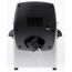 Fritel FR 1355 Einzelbild 3 l Eigenständig 2200 W Fritteuse Edelstahl, 2 image