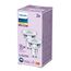 Philips Spot 35W PAR16 GU10 x2, 2 image