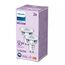 Philips Spot 50W PAR16 GU10 x2, 2 image