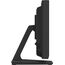 iiyama T1531SR-B1S Computerbildschirm 38,1 cm (15") 1024 x 768 Pixel XGA LCD Touchscreen Schwarz, 5 image