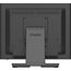 iiyama T1531SR-B1S Computerbildschirm 38,1 cm (15") 1024 x 768 Pixel XGA LCD Touchscreen Schwarz, 8 image