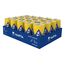 Varta Industrial Pro, Alkaline Batterie, C, Baby, LR14, 1,5V, Made in Germany, 3 image