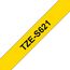 Brother TZE-S621 Etiketten erstellendes Band TZ