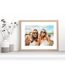 HP Everyday-Fotopapier glänzend - 25 Blatt/A4/210 x 297 mm, 3 image