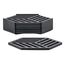 Zone Denmark 39094 Silikon, Metall 6 Abbildung