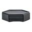 Zone Denmark 39098 Silikon, Metall 6 Abbildung, 2 image