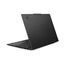 Lenovo ThinkPad E16 Gen 4 (Intel) Copilot+ PC Intel Core Ultra 7 355 Laptop 40,6 cm (16") WUXGA 16 GB DDR5-SDRAM 512 GB SSD Wi-Fi 7 (802.11be) Windows 11 Pro Schwarz Schweiz, 6 image