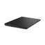 Lenovo ThinkPad E16 Gen 4 (Intel) Copilot+ PC Intel Core Ultra 7 355 Laptop 40,6 cm (16") WUXGA 16 GB DDR5-SDRAM 512 GB SSD Wi-Fi 7 (802.11be) Windows 11 Pro Schwarz Schweiz, 7 image