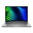 HP ZBook 8 G2i 14,U7 356H,500B,32,1T 14 2.5K 400 AG,32GB,1TB,W11P,3Y Ons, 2 image